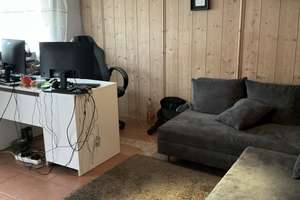 Ein Zuhause zum Ankommen – Die vollständige Adresse der Immobilie erhältst du vom Anbieter., 65428 Rüsselsheim am Main – Vorschaubild 5
