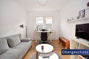 Findorff | Immobilieninvestoren aufgepasst! Gepflegtes Mehrfamilienhaus in beliebter Lage! – Die vollständige Adresse der Immobilie erhältst du vom Anbieter., 28215 Findorff-Bürgerweide, Bremen – Vorschaubild 13