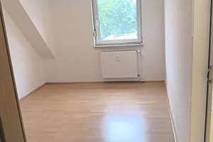 4-Zimmer Maisonettewohnung mit Terasse – Abendstr. 15 b, 39124 Neue Neustadt, Magdeburg – Vorschaubild 7