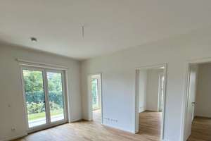 Hochwertige 4-Zimmer-Wohnung im Grünen am Wasser (Erstbezug) – Am Maselakepark 8, 13587 Hakenfelde, Berlin – Vorschaubild 30
