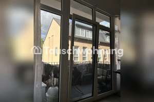 Tauschwohnung: Neue Wohnung ab 2022 – Die vollständige Adresse der Immobilie erhältst du vom Anbieter., 1309 Striesen-West, Dresden – Vorschaubild 13