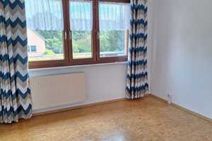 Reihenmittelhaus mit Garage und Reihenmittel-Doppelcarport – Am Radebach 8, 19412 Parchim (Kreis) – Vorschaubild 7