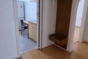 Helle 3-Zimmer Wohnung mit Balkon in Hannover Vahrenwald-List – Göhrdestraße 26, 30161 Vahrenwald, Hannover – Vorschaubild 6