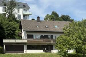 Attraktive Immobilie in schöner Lage von Freiburg-Kappel zur Eigennutzung oder als Kapitalanlage – Die vollständige Adresse der Immobilie erhältst du vom Anbieter., 79117 Kappel, Freiburg im Breisgau – Vorschaubild 1