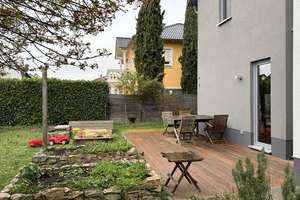 Ein Zuhause zum Ankommen – Die vollständige Adresse der Immobilie erhältst du vom Anbieter., 55276 Oppenheim – Vorschaubild 17