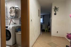 Top Kapitalanlage mit 7 % Rendite !!! 2 Zimmer-Souterrainwohnung – 67071 Oggersheim, Ludwigshafen am Rhein – Vorschaubild 5