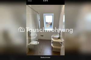 Tauschwohnung: Schöne loftige Wohnung für Single oder Paar – Tauschwohnungstraße 1, 12047 Neukölln (Ortsteil), Berlin – Vorschaubild 4