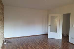 Wunderschöne 3-Zimmer-Wohnung – frisch renoviert, 1. Obergeschoss, ca. 85 m² – Die vollständige Adresse der Immobilie erhältst du vom Anbieter., 68305 Waldhof, Mannheim – Vorschaubild 2