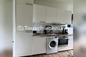 Tauschwohnung: 2-Zimmer Wohnung am Eppendorfer Baum – Die vollständige Adresse der Immobilie erhältst du vom Anbieter., 20251 Eppendorf, Hamburg – Vorschaubild 6