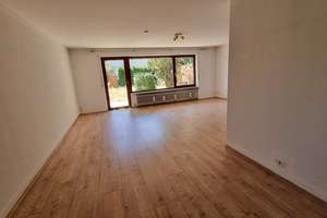 Zuhause mit 145 Quadratmetern in Neu-Ulm – 89233 Neu-Ulm – Vorschaubild 3