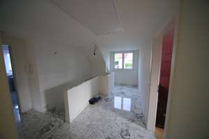 Einfamilienhaus mit 5 Zimmern und Garage in Bad Bellingen – Am Sonnenrain 12, 79415 Bad Bellingen – Vorschaubild 9