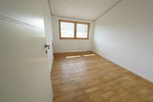 Schnäppchen - Großes Wohnhaus nah bei Isny zum Teil mit KFW 55 Standard – 88167 Maierhöfen – Vorschaubild 19