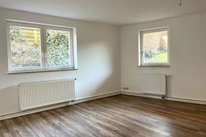 Moderne 1-Zimmer-Wohnung in zentraler Lage von Bremen-Vegesack! – Die vollständige Adresse der Immobilie erhältst du vom Anbieter., 28755 Aumund-Hammersbeck, Bremen – Vorschaubild 7