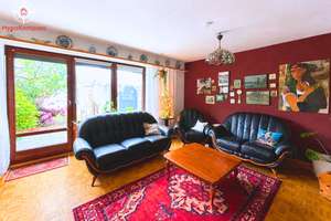6 Zimmer, 3 Bäder, Garten & Garage – Viel Platz für Familien – Die vollständige Adresse der Immobilie erhältst du vom Anbieter., 28277 Kattenesch, Bremen – Vorschaubild 5