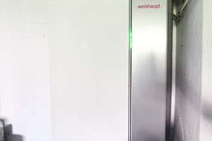 Schönes EFH mit tollem Garten, Pool und PV-Anlage – Die vollständige Adresse der Immobilie erhältst du vom Anbieter., 9399 Niederwürschnitz – Vorschaubild 28