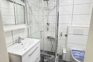 Charmante 3-Zimmer-Wohnung in verkehrsgünstiger Lage von Ingolstadt-Ost – Die vollständige Adresse der Immobilie erhältst du vom Anbieter., 85055 Nordost, Ingolstadt – Vorschaubild 14