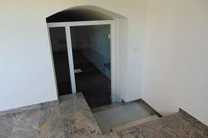 Schöne 3,5-Zimmer-Wohnung in Stuttgart-Hedelfingen – Die vollständige Adresse der Immobilie erhältst du vom Anbieter., 70329 Hedelfingen (Ortsteil), Stuttgart – Vorschaubild 20