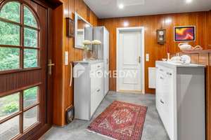 Property thumbnail 19