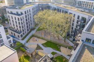 Property thumbnail 16