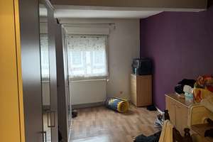 Vollunterkellertes Einfamilienhaus mit Scheune in Villmar – Die vollständige Adresse der Immobilie erhältst du vom Anbieter., 65606 Villmar – Vorschaubild 11
