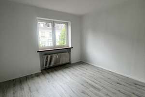 *Top renovierte 4-Zimmer-Wohnung* – Nassauerring 7, 47798 Stadtmitte, Krefeld – Vorschaubild 17