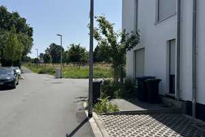 Modernes und neuwertiges EFH in ruhiger und bevorzugter Wohnlage von Dreieich-OT – Offenbach (Kreis) – Vorschaubild 9
