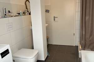 2,5-Zimmer-Dachgeschosswohnung in Neukölln – Jonasstraße 30, 12053 Neukölln (Ortsteil), Berlin – Vorschaubild 5