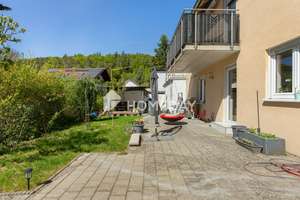 Stilvolles EFH mit durchdachter Raumaufteilung und vielseitigem Wohnkomfort – Die vollständige Adresse der Immobilie erhältst du vom Anbieter., 91809 Wellheim – Vorschaubild 19