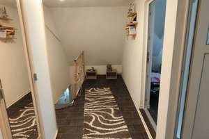 Finanzieren Sie Ihr Eigenheim - 2 zusätzlich vermietete Wohnungen - 3-Familienhaus in Ilshofen – Die vollständige Adresse der Immobilie erhältst du vom Anbieter., 74532 Ilshofen – Vorschaubild 20