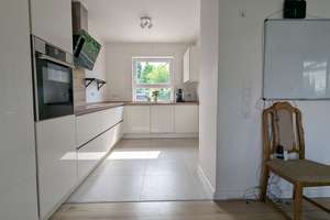 Wohnen mit Charakter: Modernisiertes Einfamilienhaus in Celle – Lutherweg 1, 29223 Celle – Vorschaubild 26