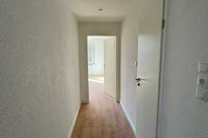 Renovierte Wohnung im Herzen Braunschweigs – Kannengießerstr. 7, 38100 Braunschweig – Vorschaubild 3