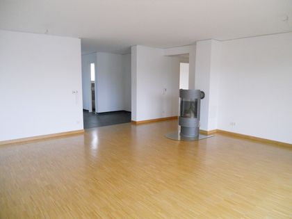 Single wohnung bad homburg