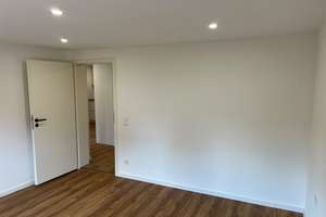 Viel Platz in Heilbronn: 4-Zimmer-Wohnung in Neckargartach – Mittelstraße 7, 74078 Neckargartach, Heilbronn – Vorschaubild 10