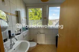 Tauschwohnung: 2-Zimmer Wohnung – Die vollständige Adresse der Immobilie erhältst du vom Anbieter., 50935 Lindenthal (Ortsteil), Köln – Vorschaubild 3
