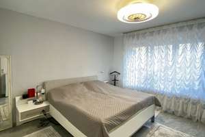 Stilvolles Reiheneckhaus mit moderner Ausstattung und integrierter Küche in Lippstadt – Die vollständige Adresse der Immobilie erhältst du vom Anbieter., 59555 Lippstadt – Vorschaubild 15