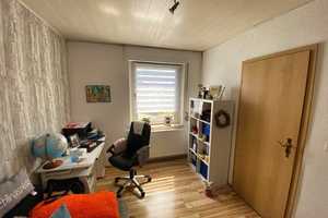 Reserviert:Luxusbungalow mit Garage, voll unterkellert, mit idyllischem Garten in Sackgassenendlage – Nordsachsen (Kreis) – Vorschaubild 18