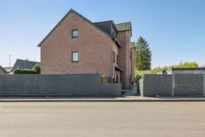 Moderne 3-Zimmer-Dachgeschosswohnung mit Dachterrasse in ruhiger Wohnlage von Solingen-Aufderhöhe – Die vollständige Adresse der Immobilie erhältst du vom Anbieter., 42699 Ohligs/Aufderhöhe/Merscheid, Solingen – Vorschaubild 20