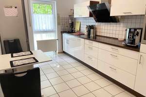 Attraktive Wohnung m. Terrasse u. Stellplatz in herrlich ruhiger Wohnlage – Die vollständige Adresse der Immobilie erhältst du vom Anbieter., 56179 Vallendar – Vorschaubild 7
