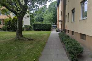 Bezugsfrei & voller Möglichkeiten – Ihr Zuhause zum Mitgestalten – Die vollständige Adresse der Immobilie erhältst du vom Anbieter., 12307 Lichtenrade, Berlin – Vorschaubild 10