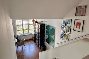 Property thumbnail 19