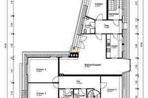 Property thumbnail 35