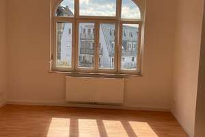 Exklusive, frisch renovierte 4-Zimmer-Wohnung mit neuer Einbauküche in Stuttgart Ost/Mitte – Werastraße 109, 70190 Kernerviertel, Stuttgart – Vorschaubild 4