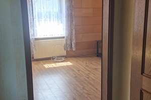 Wohnen mit Charakter: 3-Zimmer-Wohnung in Kassel-Bettenhausen – Heidenkopfstraße 29, 34123 Forstfeld, Kassel – Vorschaubild 6