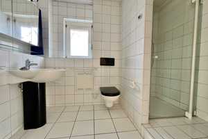 Urbanes Wohnen im Herzen Reutlingens – Reutlingen (Kreis) – Vorschaubild 11