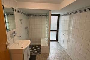 Einfamilienhaus mit Garage in Straelen – Die vollständige Adresse der Immobilie erhältst du vom Anbieter., 47638 Straelen – Vorschaubild 8