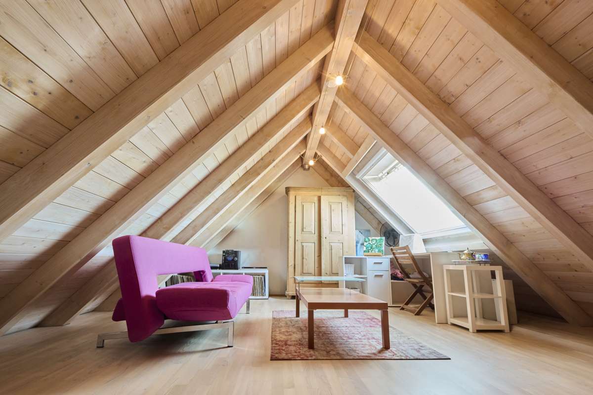 Immobilie in Graben - *Ankommen, leben, genießen-nachhaltiges, smart geplantes Haus in naturnaher Lage für Ihre Familie!* - Bild 2