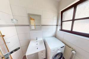 Einfamilienhaus mit Einliegerwohnung in guter, familienfreundlicher und ruhiger Wohnlage – Die vollständige Adresse der Immobilie erhältst du vom Anbieter., 42111 Uellendahl-Katernberg, Wuppertal – Vorschaubild 18