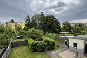 Alltagstaugliche 2-Zimmer-Wohnung in der Altstadt – Wilhelm-Weitling-Straße 11, 14770 Altstadt, Brandenburg an der Havel – Vorschaubild 8