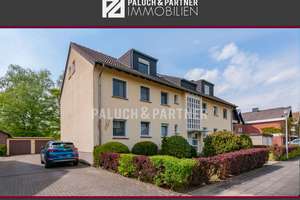 - RESERVIERT! - | Kapitalanlage mit Potenzial: 6-Familienhaus in ruhiger Lage von Hamm-Heessen – Die vollständige Adresse der Immobilie erhältst du vom Anbieter., 59073 Heessen, Hamm – Vorschaubild 1