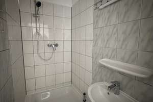 Frisch sanierte 2 Zimmer Wohnung – Karl-Anton-Str. 35, 40211 Stadtmitte, Düsseldorf – Vorschaubild 7